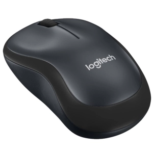 Logitech M220