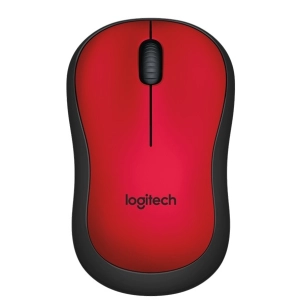 Logitech