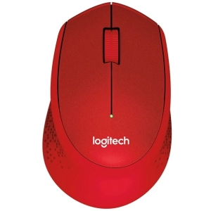 Logitech