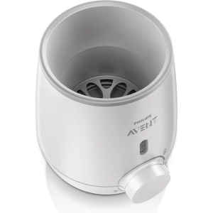 Philips Avent SCF355/00