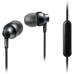 Fones de ouvido Philips SHE3855