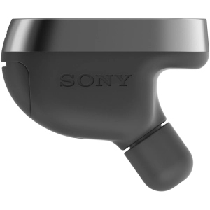 Fone de ouvido Sony Xperia