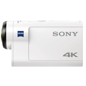 Sony FDR-X3000R