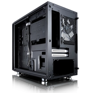 Fractal Design