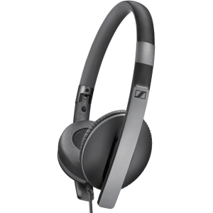 Fones de ouvido Sennheiser HD 2.30