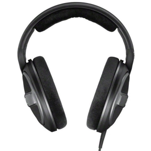 Sennheiser HD 559