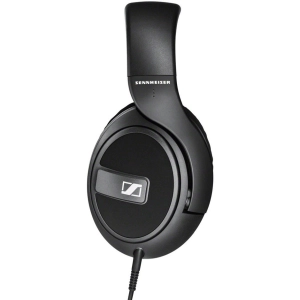 Sennheiser