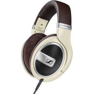 Fones de ouvido Sennheiser HD 599