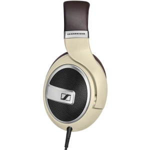 Sennheiser