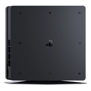 Sony PlayStation 4 Slim 500Gb