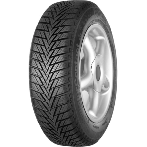 Pneus Continental ContiWinterContact TS800 155/60 R15 74T