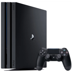 Consola de jogos Sony PlayStation 4 Pro