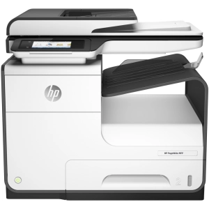 MFP HP PageWide 477DW