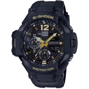 Relógio Casio G-Shock GA-1100GB-1A