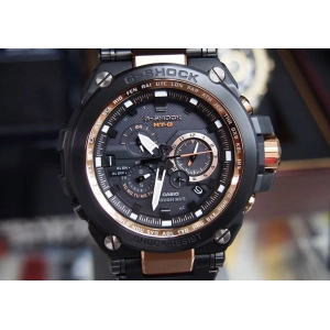 Casio G-Shock MTG-S1000D-1A4