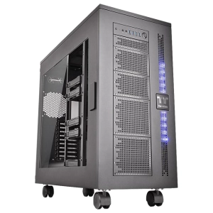 Estojo Thermaltake Core W100