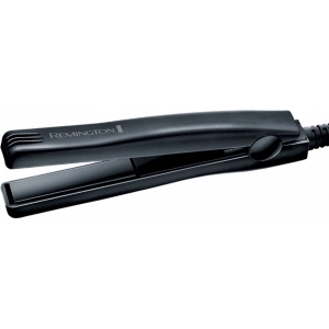 Secador de cabelo Remington S2880