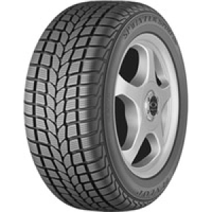 Pneus Dunlop SP Winter Sport 400 265/55 R18 108H