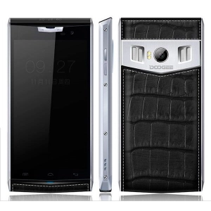 Doogee T3