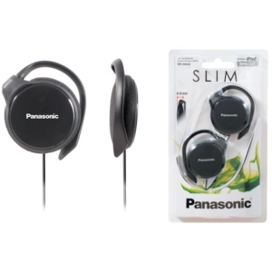 Fones de ouvido Panasonic RP-HS46