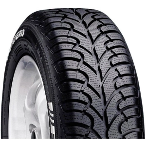 Fulda Kristall Montero 185/70 R14 88T