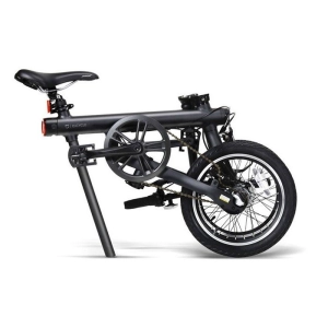 Xiaomi MiJia QiCycle