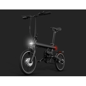 Xiaomi MiJia QiCycle