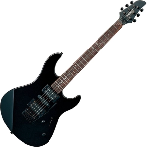 Guitarra Yamaha RGX121Z