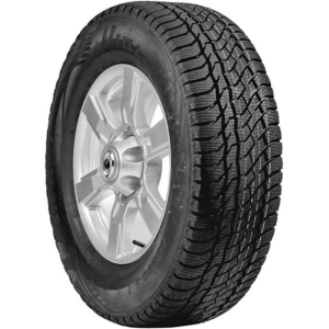 Pneus Viatti Bosco S/T V-526 215/65 R16 98T