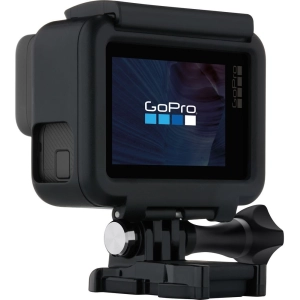 GoPro HERO5