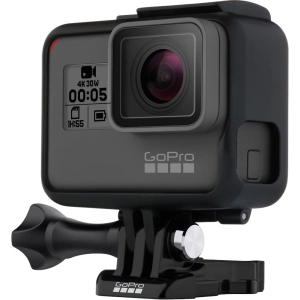 GoPro HERO5