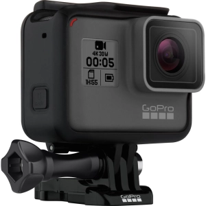 GoPro HERO5