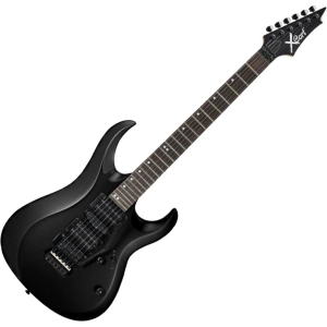 Guitarra Cort X6