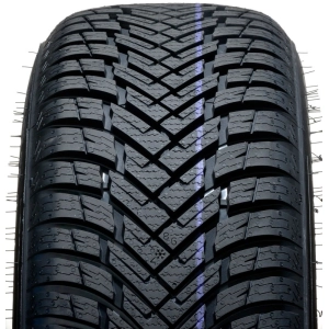 Nokian Weatherproof 215/70 R16 100H