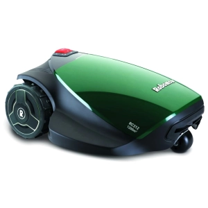 Robomow RC312 Lawn Mower