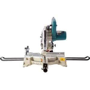 Makita LS0714L