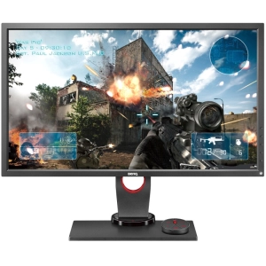 Monitor BenQ Zowie XL2730