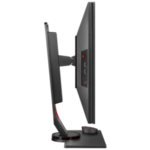 BenQ Zowie XL2730