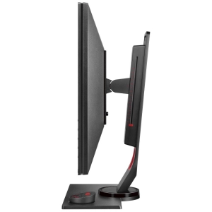 BenQ Zowie XL2730