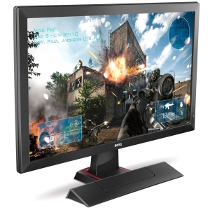 BenQ Zowie RL2755