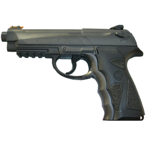 Pistola de ar BORNER Sport 306M