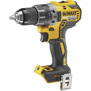 Furadeira / chave de fenda DeWALT DCD791NT