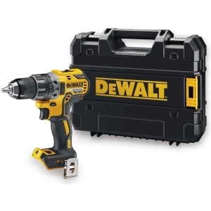 DeWALT DCD791NT