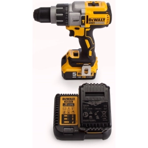 DeWALT DCD996P2