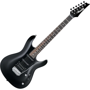 Guitarra Ibanez GSA60