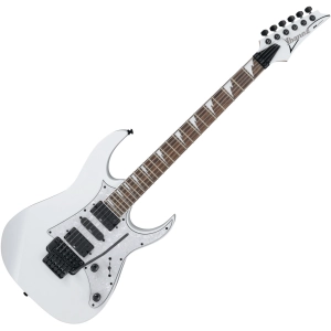 Guitarra Ibanez RG350DXZ