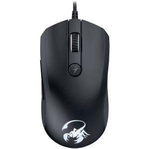 Mouse Genius Scorpion M8-610