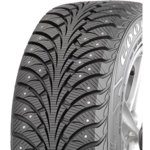 Goodyear Ultra Grip Extreme 215/55 R16 93T