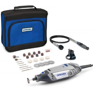 Dremel 3000-5/75