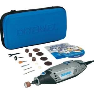 Dremel 3000-05